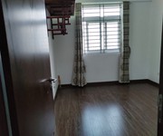 Bán căn hộ chung cư Cầu Bươu Thanh trì, 110m,3 ngủ giá 2.5 tỷ Lh Mr Định 0878800989