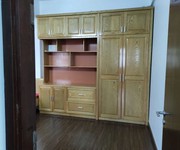 1 Bán căn hộ chung cư Cầu Bươu Thanh trì, 110m,3 ngủ giá 2.5 tỷ Lh Mr Định 0878800989