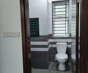 2 Bán căn hộ chung cư Cầu Bươu Thanh trì, 110m,3 ngủ giá 2.5 tỷ Lh Mr Định 0878800989