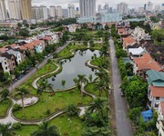 3 Bán căn hộ chung cư Cầu Bươu Thanh trì, 110m,3 ngủ giá 2.5 tỷ Lh Mr Định 0878800989