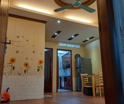 1 Chỉ với giá 1 tỷ đồng. Sở hữu CH 47m2 tầng 17 tòa CT10 Đại Thanh. Full nội thất, SĐCC, View thoáng