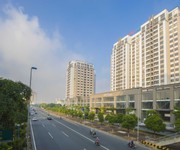 - Chính chủ cần bán căn 4 phòng ngủ tại chung cư Udic Westlake Võ Chí Công.