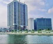 Chung cư thương mại Vina2 Panorama Quy Nhơn . View sông Hà Thanh đẳng cấp - giá đầu tư