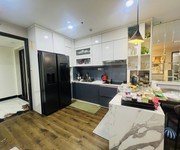 1 - bán căn hô chung cư tòa T3 Thăng Long Capital 70 m2 nhà siêu đẹp