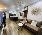 - bán căn hô chung cư tòa T3 Thăng Long Capital 70 m2 nhà siêu đẹp