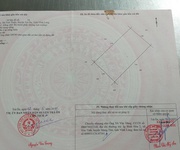 3 Cần bán căn nhà cấp 4 tại xã tích thiện, trà ôn, tỉnh vĩnh long