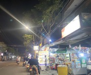 3 Chính chủ bán nhà riêng ở dũng sĩ thanh khê - lô góc - 56m2 -2t2  tl