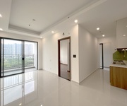 Mình chính chủ cần bán căn 2pn căn hộ q7 riverside đào trí view sông quận 7 giá 2,78tỷ/67m