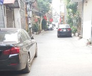 1 Xuân la,tây hồ, sát lạc long quân cực hiếm, 68m đất, cách ô tô 20m, khu phân lô quân đội
