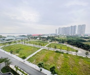 1 Mình chính chủ cần bán căn 2pn căn hộ q7 riverside đào trí view sông quận 7 giá 2,78tỷ/67m