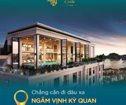 3 Suất ngoại giao 2pn2vs cc hàn quốc ngay cạnh aeonmall lớn nhất quảng ninh giá rẻ