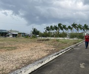 2 Đất ngay mặt tiền quốc lộ 22 2 Đất ngay mặt tiền quốc lộ 22