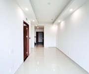 4 Mình chính chủ cần bán căn 2pn căn hộ q7 riverside đào trí view sông quận 7 giá 2,78tỷ/67m