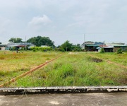 3 Đất ngay mặt tiền quốc lộ 22 3 Đất ngay mặt tiền quốc lộ 22