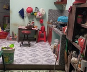 2 Cần bán căn nhà cấp 4 tại xã tích thiện, trà ôn, tỉnh vĩnh long