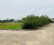 4 Đất ngay mặt tiền quốc lộ 22 4 Đất ngay mặt tiền quốc lộ 22