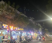 2 Chính chủ bán nhà riêng ở dũng sĩ thanh khê - lô góc - 56m2 -2t2  tl