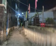 1 Chính chủ bán nhà riêng ở dũng sĩ thanh khê - lô góc - 56m2 -2t2  tl