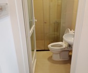 Bán căn hộ 60m2 tầng 14 C/C 9 View Apartment Thủ Đức