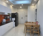 1 Bán căn hộ 60m2 tầng 14 C/C 9 View Apartment Thủ Đức
