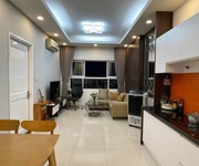 Bán căn hộ 60m2 tầng 14 C/C 9 View Apartment Thủ Đức