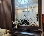 4 Bán căn hộ 60m2 tầng 14 C/C 9 View Apartment Thủ Đức