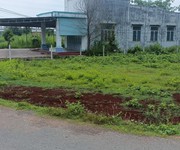 ĐẤT NGỘP CẦN RA GẤP-0815.26.36.80