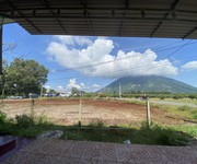 1 ĐẤT NGỘP CẦN RA GẤP-0815.26.36.80