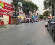 Bán nhà mặt phố Lạc Trung kinh doanh 50m 2 mặt tiền 0944523668 Bán nhà mặt phố Lạc Trung kinh doanh 50m 2 mặt tiền 0944523668