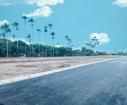 1 Bán đất trục đường liên thôn gần QL10 1 Bán đất trục đường liên thôn gần QL10