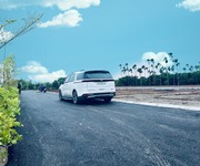 2 Bán đất trục đường liên thôn gần QL10 2 Bán đất trục đường liên thôn gần QL10