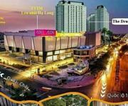 3 Căn hộ cao cấp hàn quốc tại hạ long, cạnh aeon mall hạ long, đối diện cảng cái lân