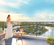 Lời ngay cả tỷ đồng khi mua chung cư - Melody Residences Linh Đàm