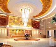 Chính chủ bán tòa MẶT HỒ TÂY-tổng DTXD:1.950m2-Nhỉnh 200 Tỷ-MẶT TIỀN 34met-HAI MẶT /0966 111 338
