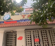 Nhà đất Thanh Hoá phường Tân Sơn