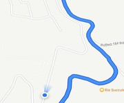 2 Bán lô đất villas 234m2 Xuân Thọ - Thành phố Đà Lạt 2 Bán lô đất villas 234m2 Xuân Thọ - Thành phố Đà Lạt