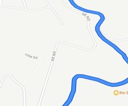 1 Bán lô đất villas 234m2 Xuân Thọ - Thành phố Đà Lạt 1 Bán lô đất villas 234m2 Xuân Thọ - Thành phố Đà Lạt