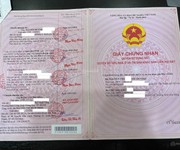 3 Bán lô đất villas 234m2 Xuân Thọ - Thành phố Đà Lạt 3 Bán lô đất villas 234m2 Xuân Thọ - Thành phố Đà Lạt