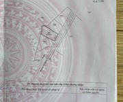 4 Bán lô đất villas 234m2 Xuân Thọ - Thành phố Đà Lạt 4 Bán lô đất villas 234m2 Xuân Thọ - Thành phố Đà Lạt