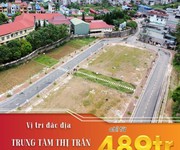 Bắc kạn sơn phúc victory Bắc kạn sơn phúc victory