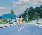 1 Bắc kạn sơn phúc victory 1 Bắc kạn sơn phúc victory