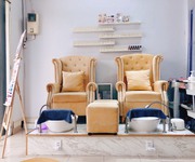 1 Sang nhượng lại tiệm nail-mi-gội-massage ngay trung tâm tp q1 1 Sang nhượng lại tiệm nail-mi-gội-massage ngay trung tâm tp q1
