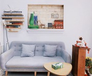 2 Sang nhượng lại tiệm nail-mi-gội-massage ngay trung tâm tp q1 2 Sang nhượng lại tiệm nail-mi-gội-massage ngay trung tâm tp q1