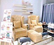 4 Sang nhượng lại tiệm nail-mi-gội-massage ngay trung tâm tp q1 4 Sang nhượng lại tiệm nail-mi-gội-massage ngay trung tâm tp q1