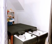 3 Sang nhượng lại tiệm nail-mi-gội-massage ngay trung tâm tp q1 3 Sang nhượng lại tiệm nail-mi-gội-massage ngay trung tâm tp q1