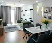 2 Chung cư thương mại Green Pearl TP- Bác Ninh