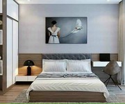 1 Chung cư thương mại Green Pearl TP- Bác Ninh