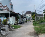 15 Bán Đất Nền Đã Hoàn công nhà.Cách 5km,LaGi,Bình Thuận