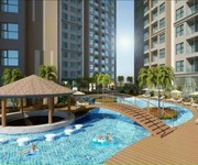 1 Chính chủ cần bán căn chung cư 5 sao cao cấp 52m2, rộng rãi, sạch sẽ tại tòa TUYLIP , view Vinhomes.