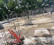 1 Nền sẵn móng An Phú Cái Răng 1 Nền sẵn móng An Phú Cái Răng